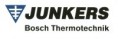 Junkers  plynové a kondenzační kotle
