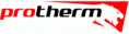 Protherm plynové kotle